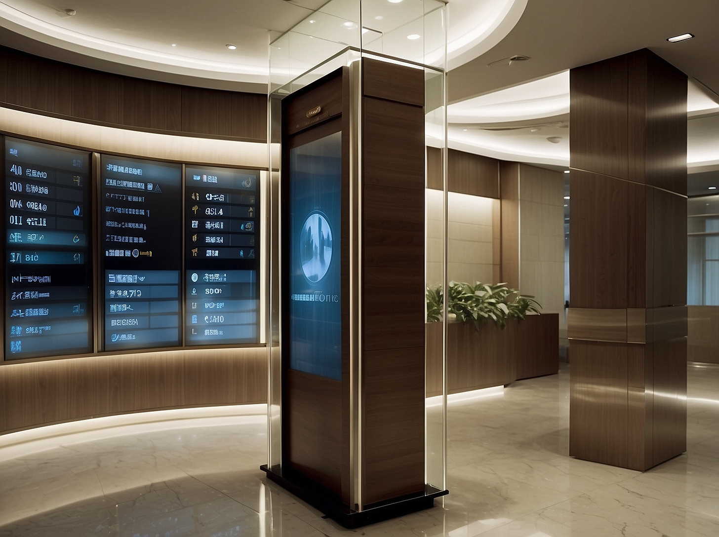 Korea clinic network gangnam plastic surgery dermatology